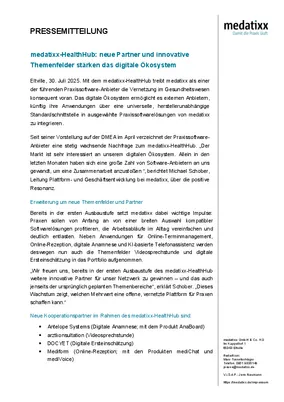 Vorschau-Bild der PDF
