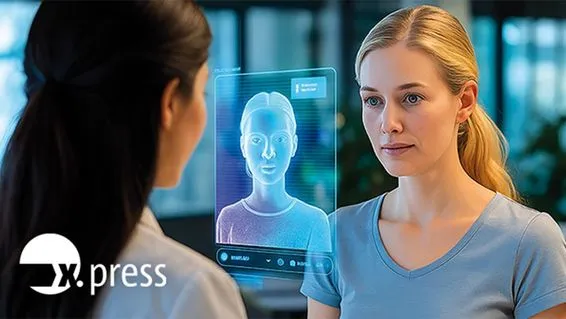 Vorschaubild zu Sind Sie es wirklich? 