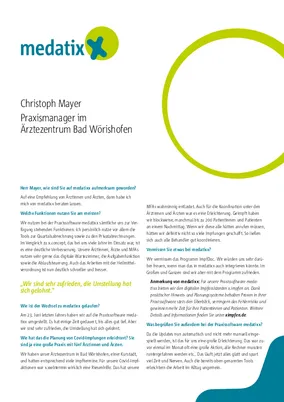 Vorschau-Bild der PDF
