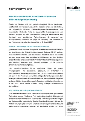 Vorschau-Bild der PDF