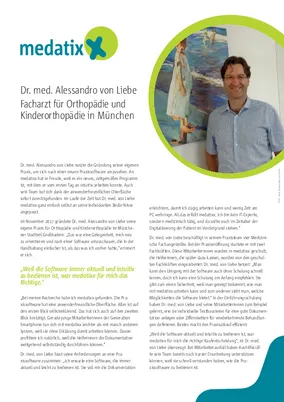 Vorschau-Bild der PDF