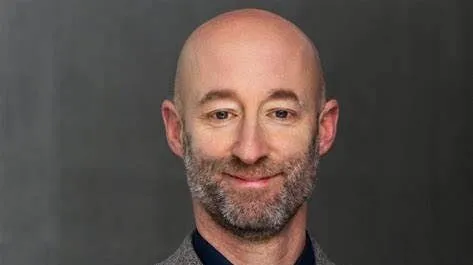 Vorschaubild zu Dr. Alexander Schachinger wechselt von EPatient Analytics zu medatixx