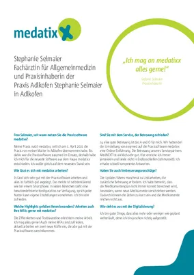 Vorschau-Bild der PDF