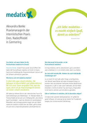 Vorschau-Bild der PDF