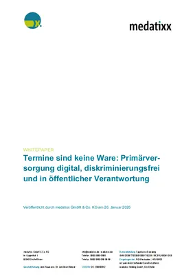 Vorschau-Bild der PDF