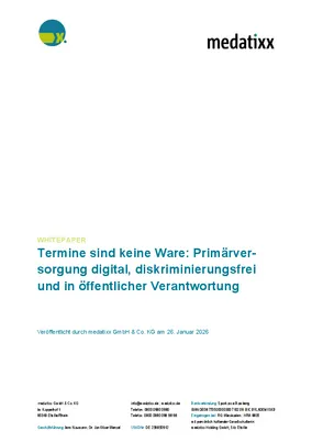 Vorschau-Bild der PDF