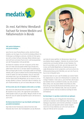 Vorschau-Bild der PDF