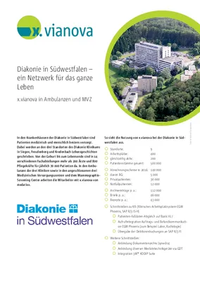 Vorschau-Bild der PDF