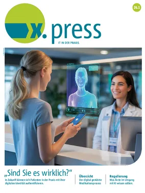 Vorschau-Bild der PDF