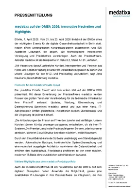 Vorschau-Bild der PDF