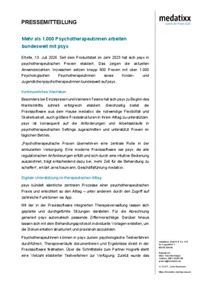 Vorschau-Bild der PDF