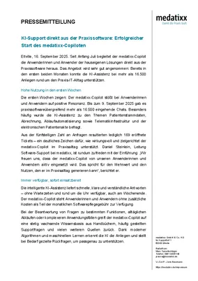 Vorschau-Bild der PDF