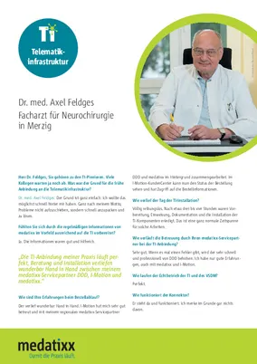 Vorschau-Bild der PDF