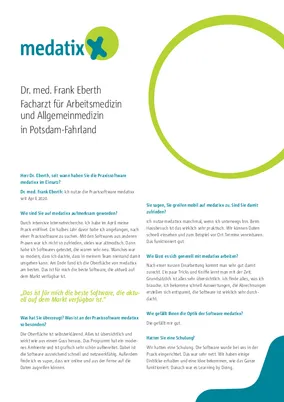 Vorschau-Bild der PDF