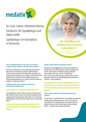 Vorschau-Bild der PDF