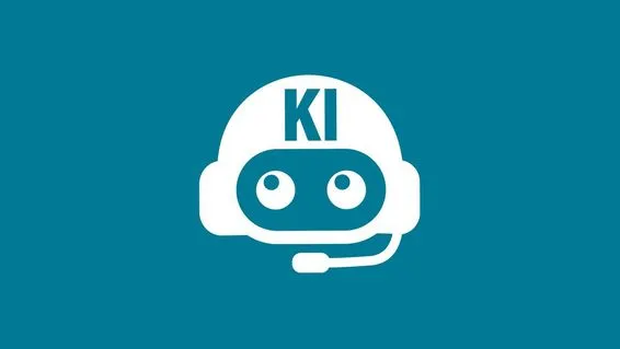 Vorschaubild zu medatixx-Copilot: intelligente KI-Assistenz ab sofort in Praxissoftwarelösungen von medatixx verfügbar
