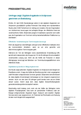 Vorschau-Bild der PDF