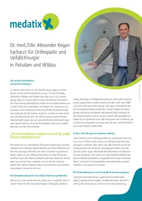 Vorschau-Bild der PDF