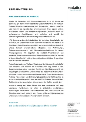 Vorschau-Bild der PDF