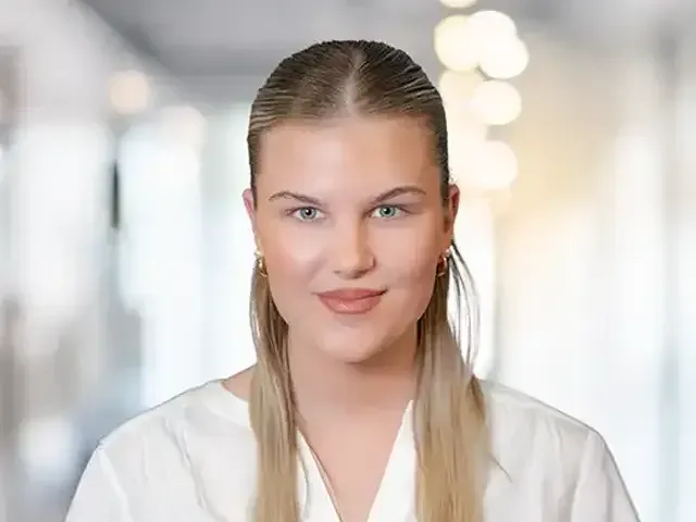 Bild von Charlotte Steinbach