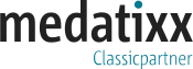 Logo für Classicpartner