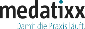 Logo für Niederlassung