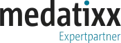Logo für Expertpartner