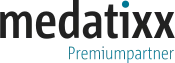 Logo für Premiumpartner
