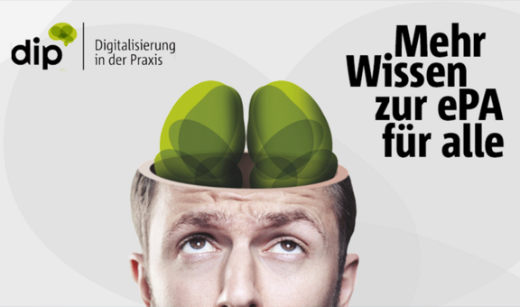 dip_Mehr-Wissen-zur-ePA_.png  