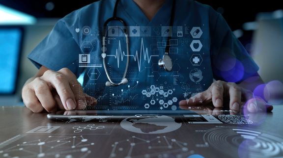Digital-Health-Trends_Produktbild.jpg  