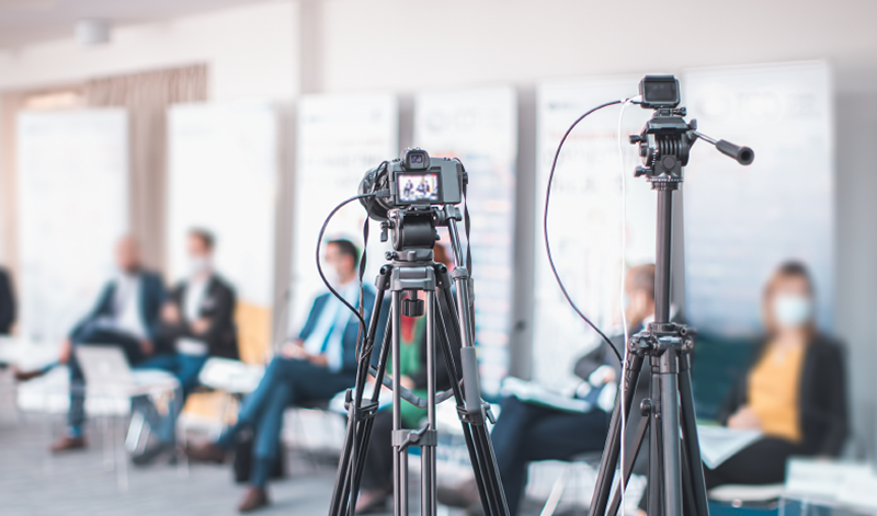 Bild zu Symposium des SVR-Gesundheit – Opt-out-Option bei elektronischer Patientenakte unerlässlich