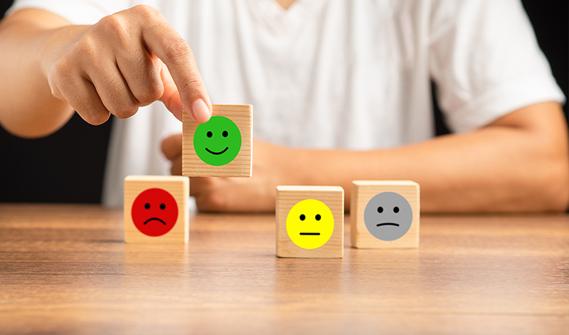 Bild zu Der TI-Score der gematik: Transparenzoffensive oder Marketingtool