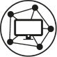 Icon zu Digitale Ökosysteme