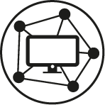 Icon_netzwerk_schwarz.png  
