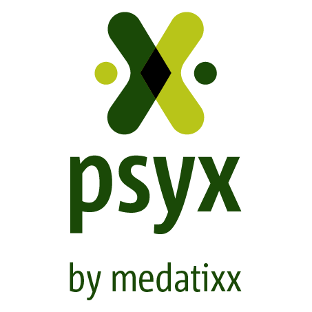202211_psyx-Logo_400x400.png  