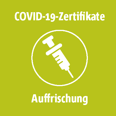 COVID-19-Zertifikate_Auffrischung_400x400px.png  
