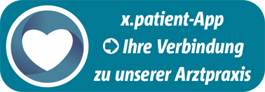 https://medatixx.de/fileadmin/user_upload/Loesungen_Grafiken/x.patient/Banner_xpatient_Ihre_Verbindung_Querformat_RGB_96dpi.png
