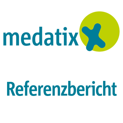 neutral_medatixx_Referenz_400x400px.png  